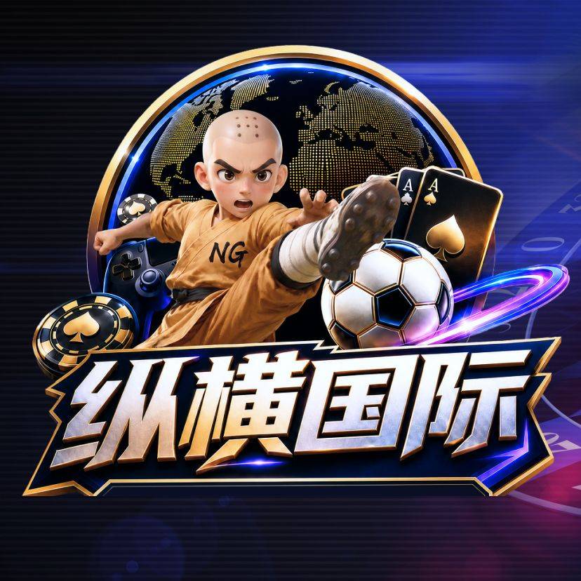 爆率超高！